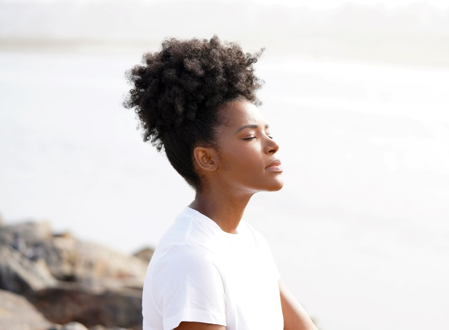 Health Services American Women's Medical Center