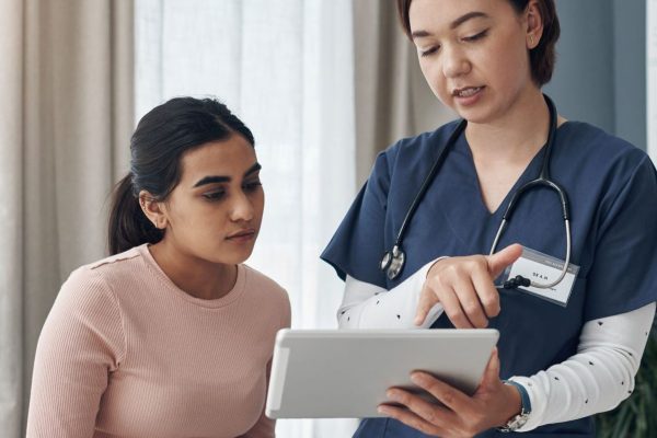 American Womens Medical Center Abortion Care Center Chicago IL
